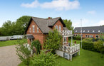 Lejlighed - Højer , Danmark - S10016 2