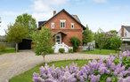 Lejlighed - Højer , Danmark - S10016 11