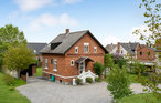 Lejlighed - Højer , Danmark - S10016 12