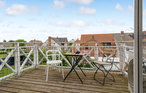 Lejlighed - Højer , Danmark - S10016 16