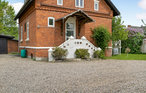 Lejlighed - Højer , Danmark - S10016 20