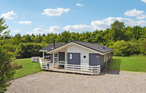 Feriehuse - Arrild Ferieby , Danmark - S10247 10