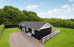 Feriehuse - Arrild Ferieby , Danmark - S10289 1