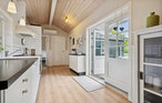 Feriehuse - Arrild Ferieby , Danmark - S10289 8
