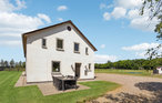 Feriehus - Skærbæk , Danmark - S10030 2