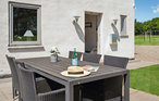 Feriehus - Skærbæk , Danmark - S10030 11