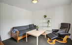 Ferienhaus - Arrild Ferieby , Dänemark - S10029 14
