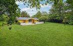 Ferienhaus - Arrild Ferieby , Dänemark - S10159 1