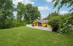 Ferienhaus - Arrild Ferieby , Dänemark - S10159 5