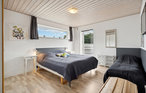 Feriehuse - Arrild ferieby , Danmark - S10378 19