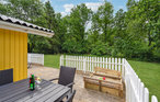 Ferienhaus - Arrild Ferieby , Dänemark - S10159 8