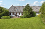 Feriehuse - Skærbæk , Danmark - S10028 1