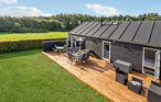 Feriehuse - Arrild ferieby , Danmark - S10378 7