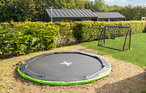 Feriehuse - Arrild ferieby , Danmark - S10378 15