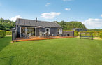 Feriehuse - Arrild ferieby , Danmark - S10378 9