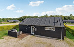 Feriehuse - Arrild ferieby , Danmark - S10378 11