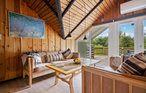 Feriehus - Arrild Ferieby , Danmark - S10022 3