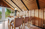 Feriehus - Arrild Ferieby , Danmark - S10022 14