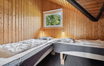 Feriehus - Arrild Ferieby , Danmark - S10022 17