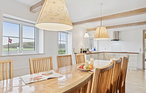 Ferienhaus - Ballum , Dänemark - S10023 16