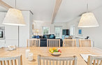 Ferienhaus - Ballum , Dänemark - S10023 15