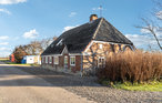 Ferienhaus - Ballum , Dänemark - S10023 7