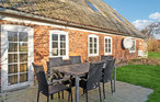 Ferienhaus - Ballum , Dänemark - S10023 2