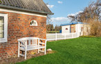 Ferienhaus - Ballum , Dänemark - S10023 10