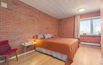 Ferienhaus - Højer , Dänemark - S10024 17