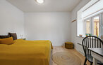 Ferienhaus - Højer , Dänemark - S10024 18