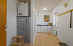 Ferienhaus - Højer , Dänemark - S10024 15