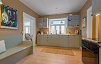 Ferienhaus - Højer , Dänemark - S10024 7