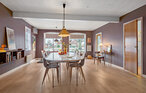Ferienhaus - Højer , Dänemark - S10024 11