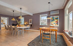 Ferienhaus - Højer , Dänemark - S10024 5