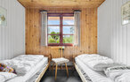 Ferienhaus - Arrild Ferieby , Dänemark - S10418 16