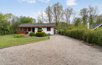 Ferienhaus - Arrild Ferieby , Dänemark - S10418 11