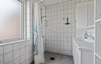 Ferienhaus - Mandø , Dänemark - S10003 25