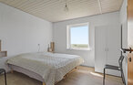 Ferienhaus - Mandø , Dänemark - S10003 21