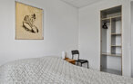 Ferienhaus - Mandø , Dänemark - S10003 23