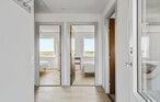 Ferienhaus - Mandø , Dänemark - S10003 24