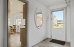 Ferienhaus - Mandø , Dänemark - S10003 20