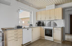 Ferienhaus - Mandø , Dänemark - S10003 5