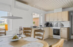 Ferienhaus - Mandø , Dänemark - S10003 19