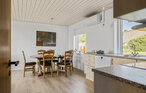 Ferienhaus - Mandø , Dänemark - S10003 6