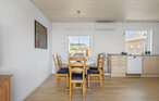 Ferienhaus - Mandø , Dänemark - S10003 7