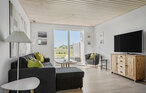 Ferienhaus - Mandø , Dänemark - S10003 3