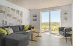 Ferienhaus - Mandø , Dänemark - S10003 17
