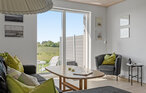 Ferienhaus - Mandø , Dänemark - S10003 18