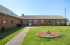 Ferienhaus - Mandø , Dänemark - S10003 9