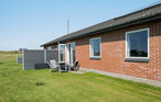Ferienhaus - Mandø , Dänemark - S10003 11
